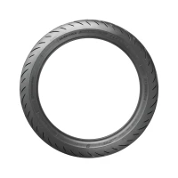 120/70-14 opona BRIDGESTONE BATTLAX SC TL FRONT M 55P